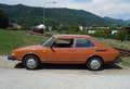 Saab 900 GL 3CK Braun - thumbnail 6