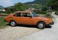 Saab 900 GL 3CK Braun - thumbnail 20