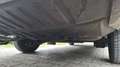 Saab 900 GL 3CK Braun - thumbnail 13