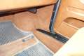 Saab 900 GL 3CK Braun - thumbnail 28