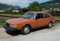 Saab 900 GL 3CK Braun - thumbnail 2