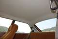 Saab 900 GL 3CK Braun - thumbnail 17