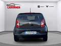 SEAT Mii FR-Line* Temp Berganfahrass. Klima el. Spieg. behe Schwarz - thumbnail 4