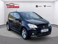 SEAT Mii FR-Line* Temp Berganfahrass. Klima el. Spieg. behe Schwarz - thumbnail 9