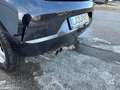 SEAT Mii FR-Line* Temp Berganfahrass. Klima el. Spieg. behe Schwarz - thumbnail 19