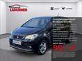 SEAT Mii FR-Line* Temp Berganfahrass. Klima el. Spieg. behe Schwarz - thumbnail 1
