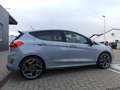 Ford Fiesta 1.5 Ecoboost 200 CV 5 porte ST Grigio - thumbnail 6