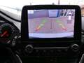 Ford Fiesta 1.5 Ecoboost 200 CV 5 porte ST Grigio - thumbnail 14