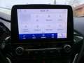 Ford Fiesta 1.5 Ecoboost 200 CV 5 porte ST Grigio - thumbnail 15