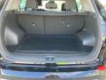 Hyundai TUCSON 2,0 CRDI 4WD Schwarz - thumbnail 13
