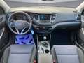Hyundai TUCSON 2,0 CRDI 4WD Schwarz - thumbnail 9