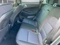Hyundai TUCSON 2,0 CRDI 4WD Schwarz - thumbnail 12