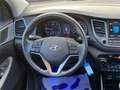 Hyundai TUCSON 2,0 CRDI 4WD Schwarz - thumbnail 10