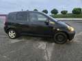 Honda Jazz 1.4i ES CVT - thumbnail 7