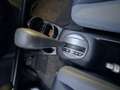 Honda Jazz 1.4i ES CVT - thumbnail 9