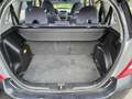 Honda Jazz 1.4i ES CVT - thumbnail 12