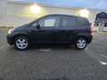 Honda Jazz 1.4i ES CVT - thumbnail 1