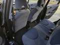 Honda Jazz 1.4i ES CVT - thumbnail 8