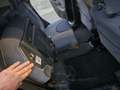 Honda Jazz 1.4i ES CVT - thumbnail 6