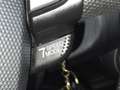Honda Jazz 1.4i ES CVT - thumbnail 10