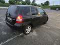 Honda Jazz 1.4i ES CVT - thumbnail 2
