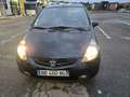 Honda Jazz 1.4i ES CVT - thumbnail 3