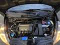 Honda Jazz 1.4i ES CVT - thumbnail 11