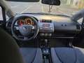 Honda Jazz 1.4i ES CVT - thumbnail 5