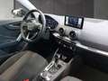 Audi Q2 35 2.0 TDI advanced (EURO 6d) Black - thumbnail 14