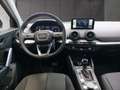 Audi Q2 35 2.0 TDI advanced (EURO 6d) Black - thumbnail 9