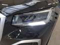 Audi Q2 35 2.0 TDI advanced (EURO 6d) Black - thumbnail 4