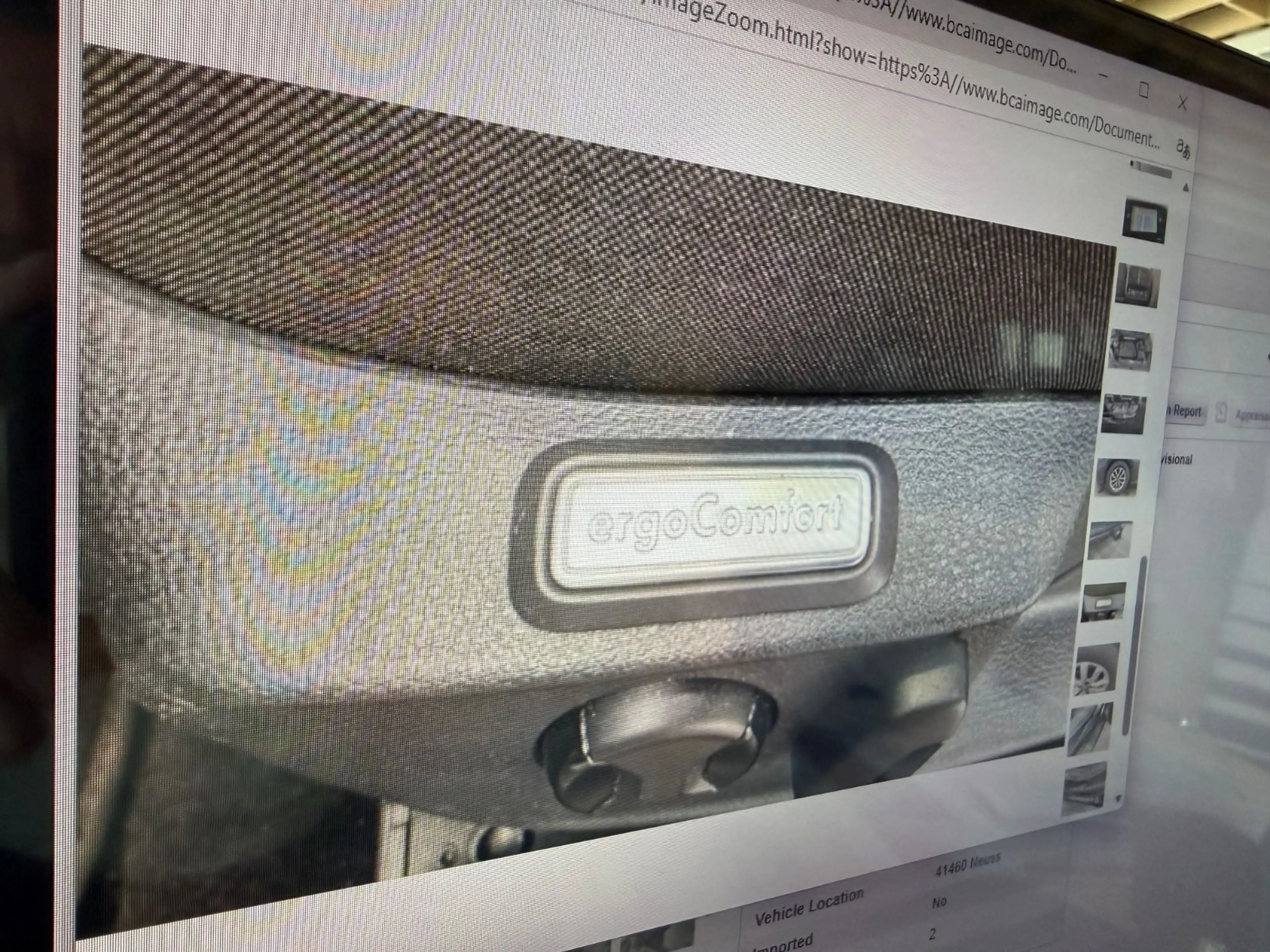 Volkswagen Passat Variant AUTOMATIK Anh.Kpl Navi ACC LED — photo 8