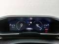 Peugeot 508 SW 2 1.5 BlueHDi 130 S&S EAT8 GT Gris - thumbnail 15