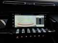 Peugeot 508 SW 2 1.5 BlueHDi 130 S&S EAT8 GT Gris - thumbnail 20