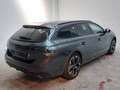 Peugeot 508 SW 2 1.5 BlueHDi 130 S&S EAT8 GT Gris - thumbnail 6