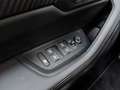 Peugeot 508 SW 2 1.5 BlueHDi 130 S&S EAT8 GT Gris - thumbnail 23