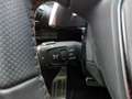 Peugeot 508 SW 2 1.5 BlueHDi 130 S&S EAT8 GT Gris - thumbnail 17