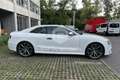Audi RS5 RS 5 Coupé 4.2 V8 FSI quattro S tronic Blanco - thumbnail 4