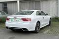 Audi RS5 RS 5 Coupé 4.2 V8 FSI quattro S tronic Blanco - thumbnail 5
