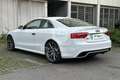 Audi RS5 RS 5 Coupé 4.2 V8 FSI quattro S tronic Blanco - thumbnail 7