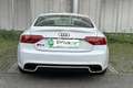 Audi RS5 RS 5 Coupé 4.2 V8 FSI quattro S tronic Blanco - thumbnail 6
