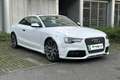 Audi RS5 RS 5 Coupé 4.2 V8 FSI quattro S tronic Blanco - thumbnail 3