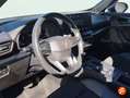 CUPRA Formentor 1.5 TSI 110kW (150 CV) DSG Gris - thumbnail 16