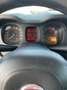 Fiat Panda Panda 1.2 Lounge 69cv Bianco - thumbnail 8