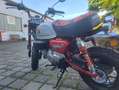 Honda Monkey 125 Monkey 125 Rood - thumbnail 7