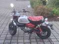 Honda Monkey 125 Monkey 125 Rood - thumbnail 3