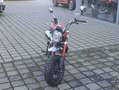 Honda Monkey 125 Monkey 125 Rood - thumbnail 4