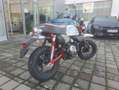 Honda Monkey 125 Monkey 125 Rood - thumbnail 5