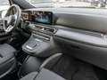 Mercedes-Benz V 300 d 4MATIC AVANTGARDE Lang AMG Night Standhzg Bleu - thumbnail 18