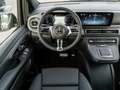 Mercedes-Benz V 300 d 4MATIC AVANTGARDE Lang AMG Night Standhzg Bleu - thumbnail 21